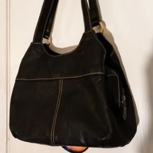 Croft & Barrow purse